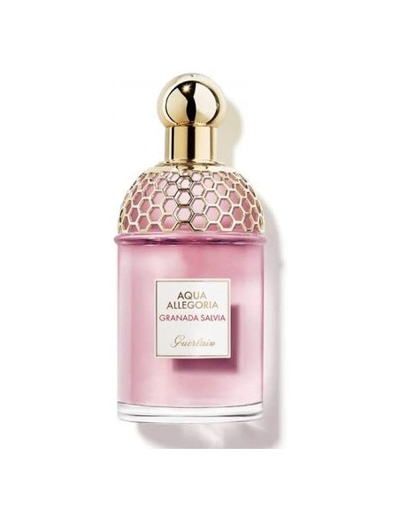 guerlain_aqua_allegoria_eau_de_toilette_granada_salvia_125ml_vaporizador_3346470143913_oferta