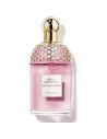 Guerlain Aqua Allegoria Eau de Toilette Granada Salvia 125ml Vaporizador