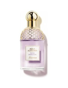 guerlain_aqua_allegoria_eau_de_toilette_flora_salvaggia_125ml_vaporizador_3346470143876_oferta