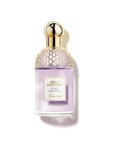 guerlain_aqua_allegoria_eau_de_toilette_flora_salvaggia_125ml_vaporizador_3346470143876_oferta