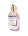 Guerlain Aqua Allegoria Eau de Toilette Flora Salvaggia 125ml Vaporizador