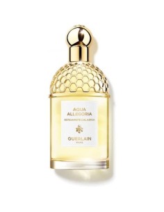 guerlain_aqua_allegoria_eau_de_toilette_bergamota_calabria_125ml_vaporizador_3346470143852_oferta