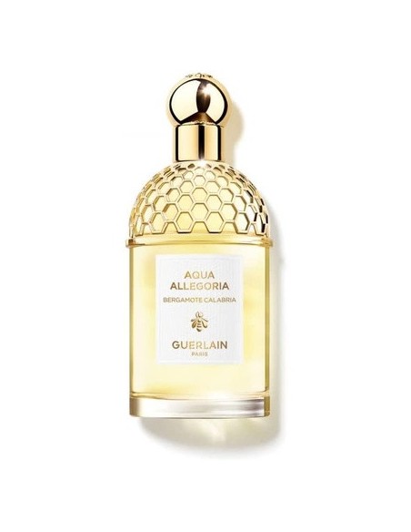 guerlain_aqua_allegoria_eau_de_toilette_bergamota_calabria_125ml_vaporizador_3346470143852_oferta