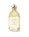 Guerlain Aqua Allegoria Eau de Toilette Bergamota Calabria 125ml Vaporizador