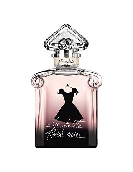 guerlain_la_petite_robe_noire_eau_de_parfum_75ml_3346470131156_oferta