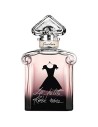 Guerlain la Petite Robe Noire Eau de Parfum 75ml