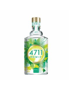 4711_remix_cologne_green_oasis_eau_de_cologne_100ml_natural_vaporizador_vaporizador_4011700749232_oferta