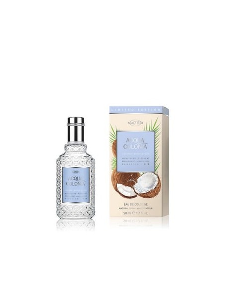4711_acqua_colonia_coconut_water_&_yuzu_eau_de_cologne_vaporizador_50ml_4011700748440_oferta
