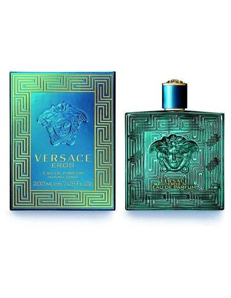 versace_eros_eau_de_parfum_vaporizador_200ml_para_hombre_8011003861910_oferta