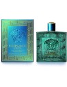 Versace Eros Eau de Parfum Vaporizador 200ml para Hombre