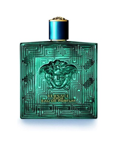 versace_eros_eau_de_parfum_vaporizador_200ml_para_hombre_8011003861910_promocion