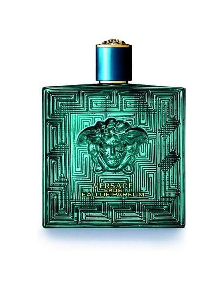 versace_eros_eau_de_parfum_vaporizador_200ml_para_hombre_8011003861910_promocion