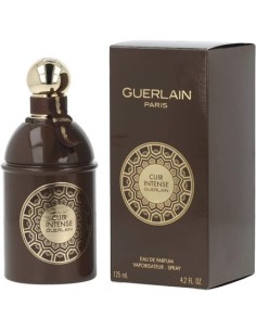 guerlain_cuir_intense_eau_de_parfum_125_ml__unisex_3346470136786_oferta