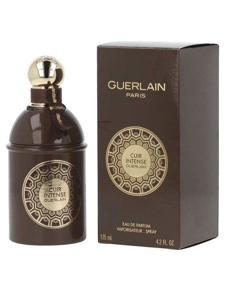 guerlain_cuir_intense_eau_de_parfum_125_ml__unisex_3346470136786_oferta