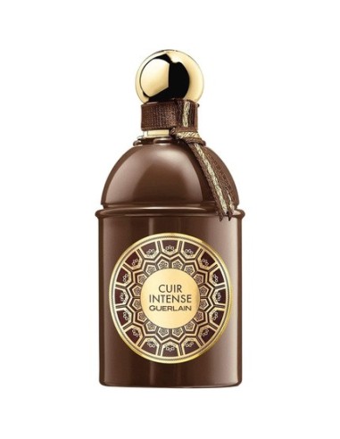 guerlain_cuir_intense_eau_de_parfum_125_ml__unisex_3346470136786_promocion