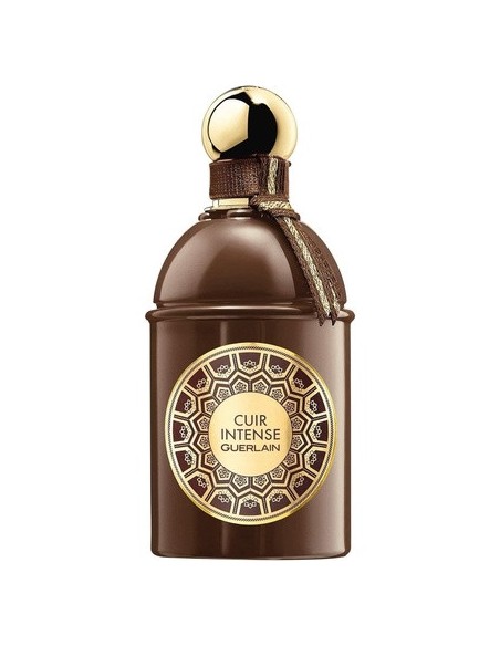 guerlain_cuir_intense_eau_de_parfum_125_ml__unisex_3346470136786_promocion