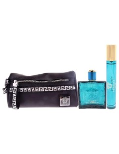 versace_eros_barbati_set:_eau_de_parfum_100_ml_+_eau_de_parfum_10_ml_+_portfard_8011003870318_oferta 2