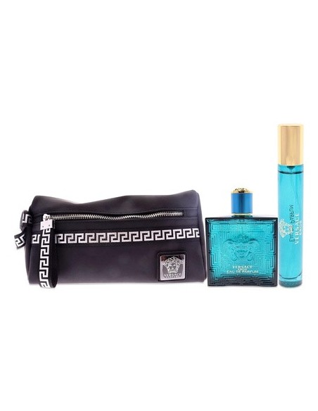 versace_eros_barbati_set:_eau_de_parfum_100_ml_+_eau_de_parfum_10_ml_+_portfard_8011003870318_promocion
