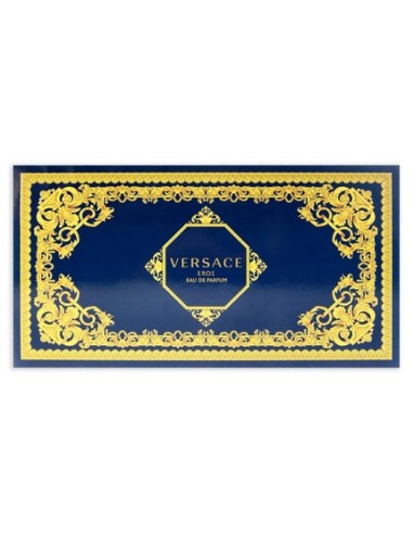 versace_eros_barbati_set:_eau_de_parfum_100_ml_+_eau_de_parfum_10_ml_+_portfard_8011003870318_barato