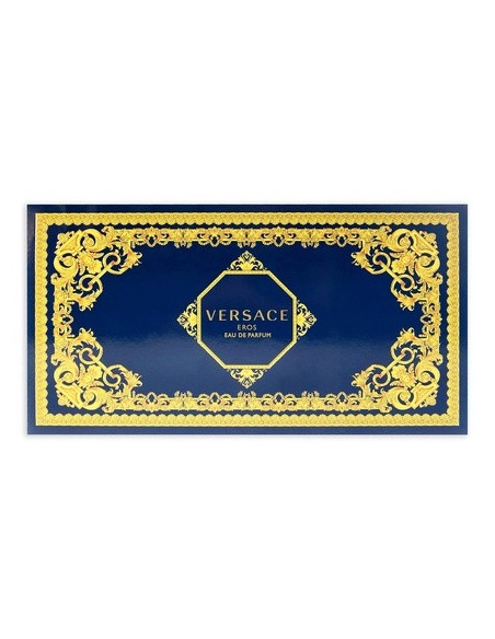 versace_eros_barbati_set:_eau_de_parfum_100_ml_+_eau_de_parfum_10_ml_+_portfard_8011003870318_barato