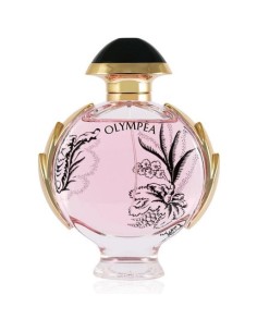 Paco Rabanne Olympea Blossom Eau de Parfum 30ml para Mujer