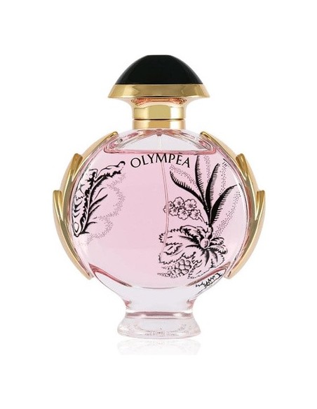 paco_rabanne_olympea_blossom_eau_de_parfum_30ml_3349668588664_oferta