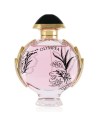 Paco Rabanne Olympea Blossom Eau de Parfum 30ml para Mujer