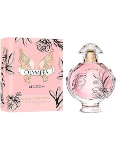 paco_rabanne_olympea_blossom_eau_de_parfum_30ml_3349668588664_promocion