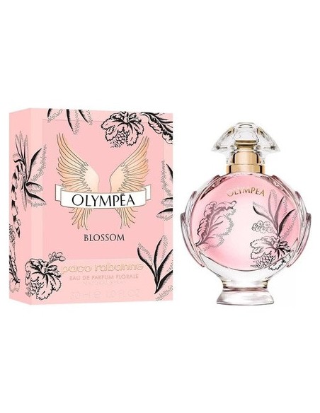 paco_rabanne_olympea_blossom_eau_de_parfum_30ml_3349668588664_promocion
