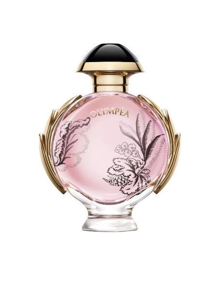 paco_rabanne_olympea_blossom_eau_de_parfum_50ml_3349668588688_oferta