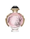 Paco Rabanne Olympea Blossom Eau de Parfum 50ml