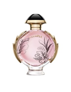 Paco Rabanne Olympea Blossom Eau de Parfum 80ml