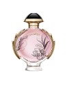 Paco Rabanne Olympea Blossom Eau de Parfum 80ml
