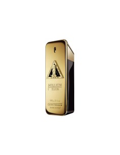 paco_rabanne_one_million_elixir_para_hombre_eau_de_parfum_100ml_3349668600304_oferta