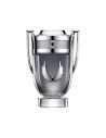 Paco Rabanne Invictus Platinum Eau de Parfum para Hombre 100ml Spray