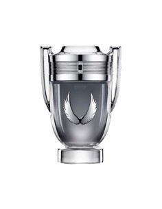 Paco Rabanne Invictus Platinum Eau de Parfum para Hombre 200 Ml Spray