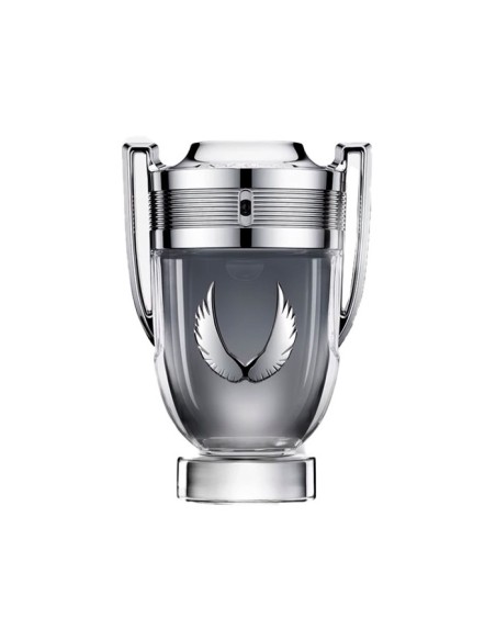paco_rabanne_invictus_platinum_eau_de_parfum_200ml_spray_3349668599127_oferta