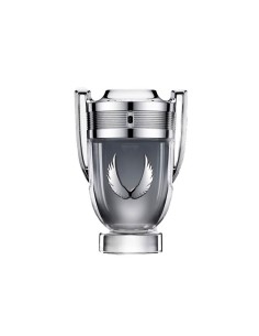 Paco Rabanne Invictus Platinum Eau de Parfum para Hombre 50ml Spray