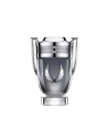 Paco Rabanne Invictus Platinum Eau de Parfum para Hombre 50ml Spray