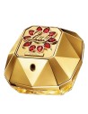 Perfume Mujer Paco Rabanne Eau de Parfum Lady Million Royal (50ml)