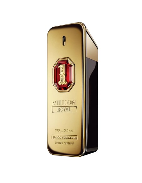 perfume_hombre_paco_rabanne_eau_de_parfum_one_million_royal_(100ml)_3349668617050_oferta