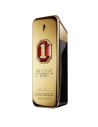 Perfume Hombre Paco Rabanne Eau de Parfum One Million Royal (100ml)