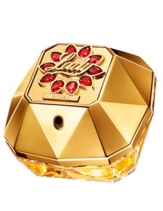 perfume_mujer_paco_rabanne_eau_de_parfum_lady_million_royal_(80ml)_3349668617173_oferta