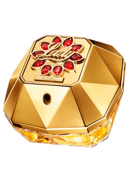 perfume_mujer_paco_rabanne_eau_de_parfum_lady_million_royal_(80ml)_3349668617173_oferta