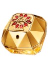 Perfume Mujer Paco Rabanne Eau de Parfum Lady Million Royal (80ml)