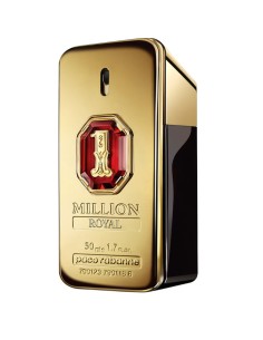 perfume_hombre_paco_rabanne_eau_de_parfum_one_million_royal_(50ml)_3349668617043_oferta
