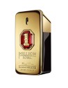 Perfume Hombre Paco Rabanne Eau de Parfum One Million Royal (50ml)