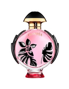 perfume_mujer_paco_rabanne_eau_de_parfum_olympéa_flora_50ml_3349668614462_oferta