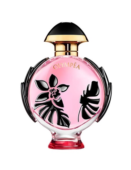 perfume_mujer_paco_rabanne_eau_de_parfum_olympéa_flora_50ml_3349668614462_oferta