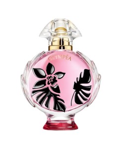 perfume_mujer_paco_rabanne_eau_de_parfum_olympéa_flora_30ml_3349668614455_oferta